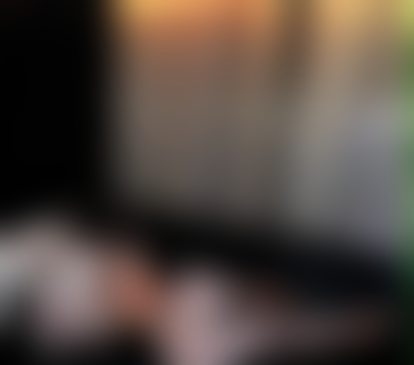 Escorts North London Haringey - Photos for New here in the town ✅call me now❤️